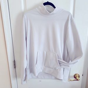 Under Armour sweater